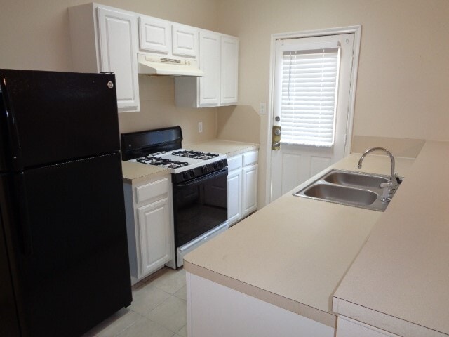 Photo - 11814 Chetman Dr