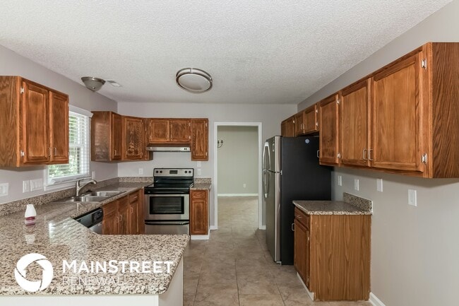Photo - 3720 Waterton Leas Ct