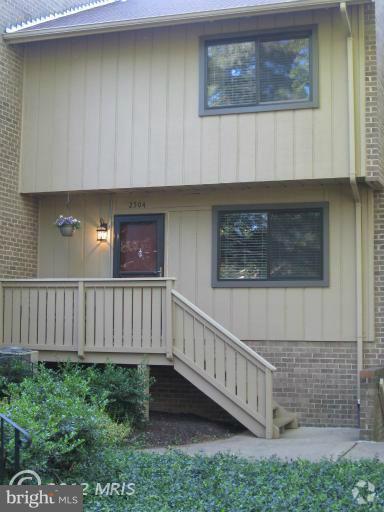 Building Photo - 2504 Glengyle Dr Unit 2504 Rental