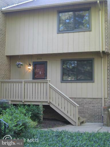 Photo - 2504 Glengyle Dr Condo Unit 2504