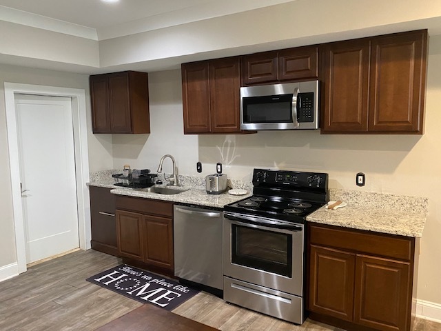 Photo - 2926 Silver Hill Terrace SE (Atlanta, GA)
