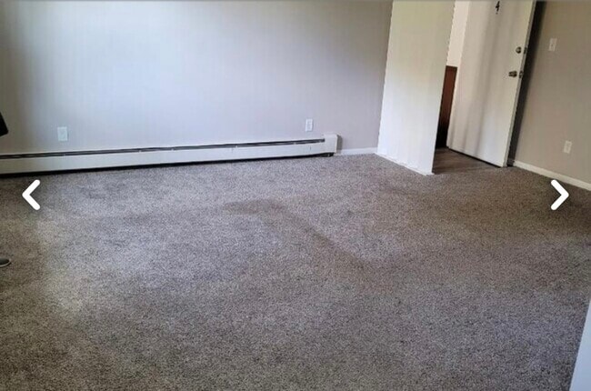 Photo - 1535 Hiram Ave Unit 4