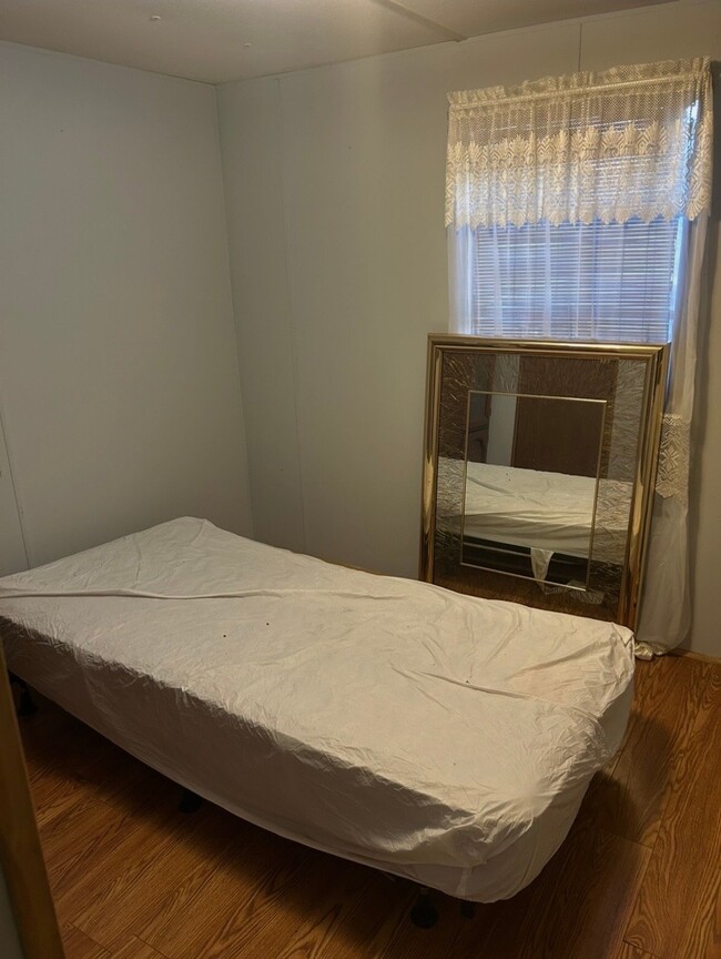 Photo - 267 Ashley Circle Rd