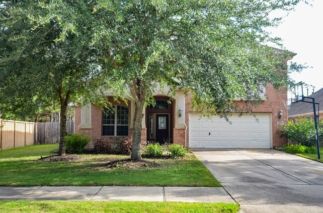 Building Photo - 26202 Caper Meadow Ln
