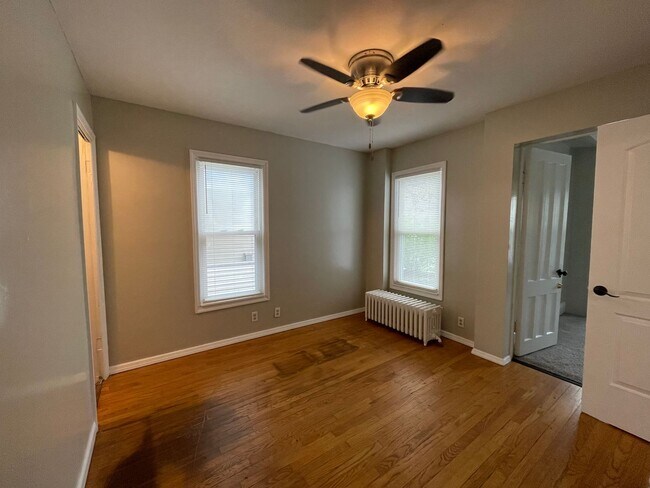 Photo - Single-family Home on Tipperary Hill