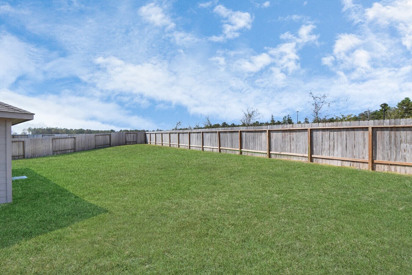 Photo - 2726 Pheasant Hl Ct