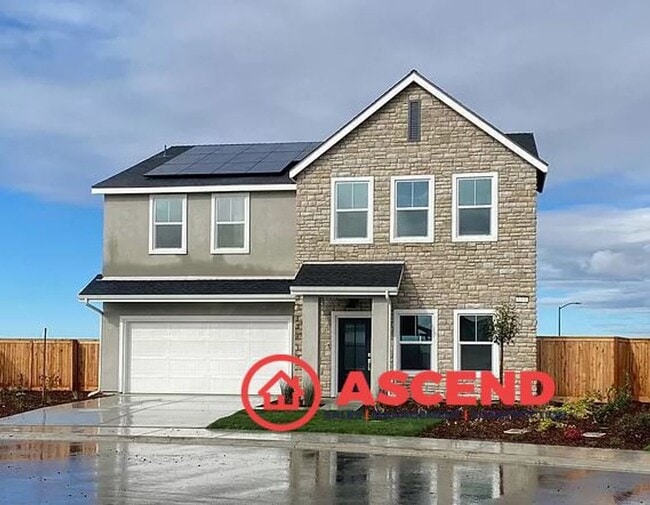 Building Photo - Gorgeous Home in Gossamer Grove!