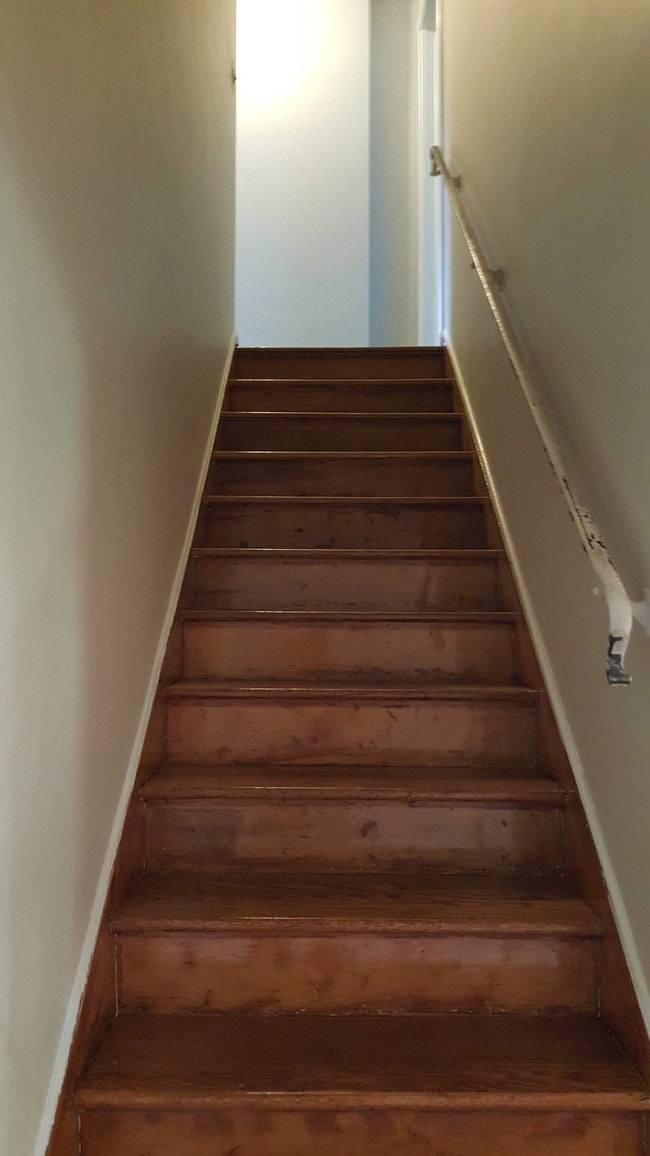 Photo - 1931 Northwest Blvd