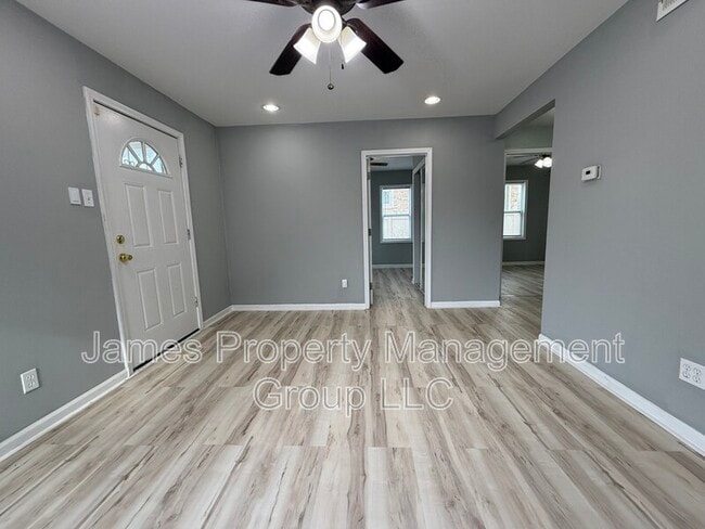 Photo - 9051 Austin Ave