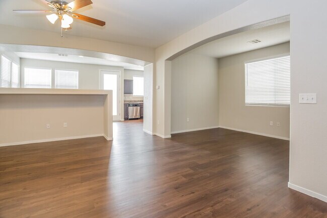 Photo - 5293 Brazelton St