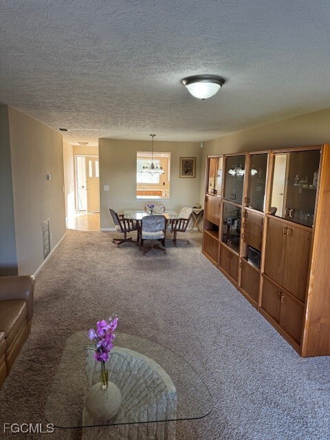 Photo - 4420 Santa Barbara Blvd Unit 205