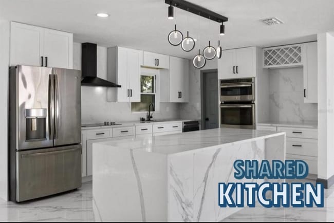 Photo - 312 Orange St