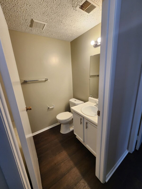 Photo - 12415 Hickory Tree Way