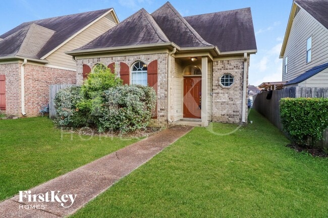 Photo - 10223 Macon Rd