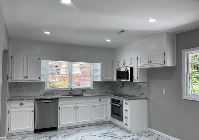 Photo - 302 Old Ivy Rd NE