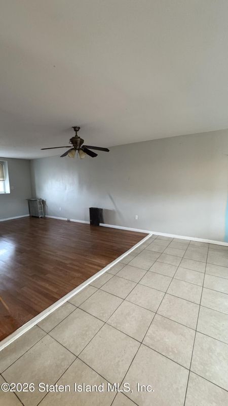 Photo - 264 Morningstar Rd