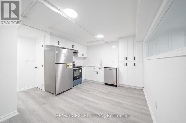 Photo - 2255 Weston Rd Unit B101