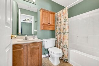 Photo - 395 Thistle Ln