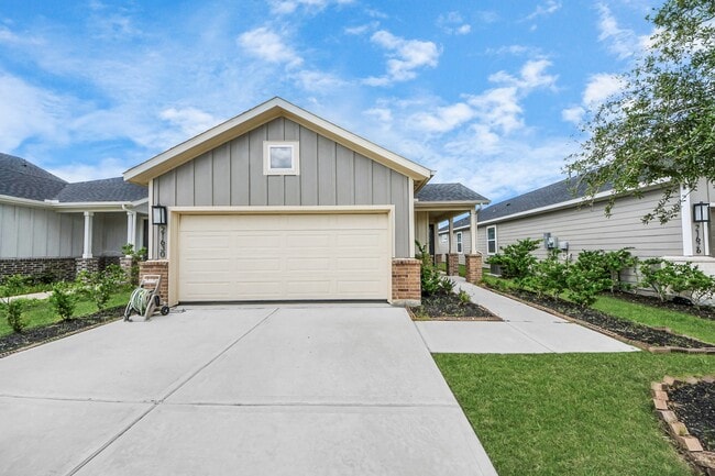 Building Photo - 21630 Heather Elm Dr Rental