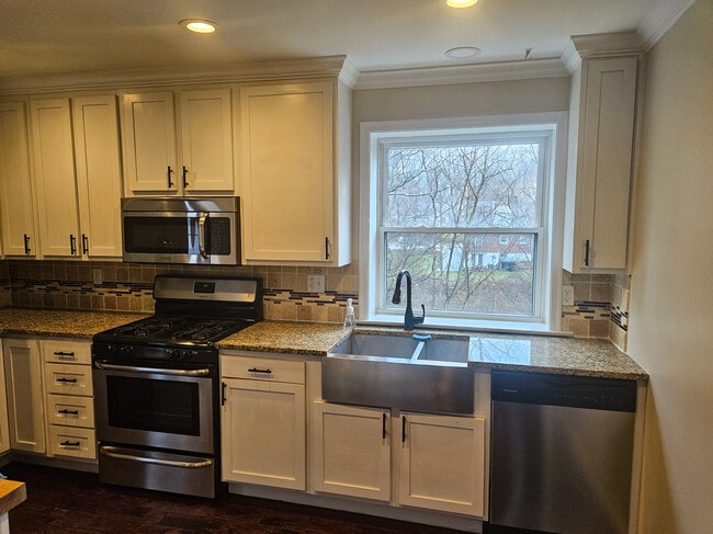 Photo - 21 Howard Rd