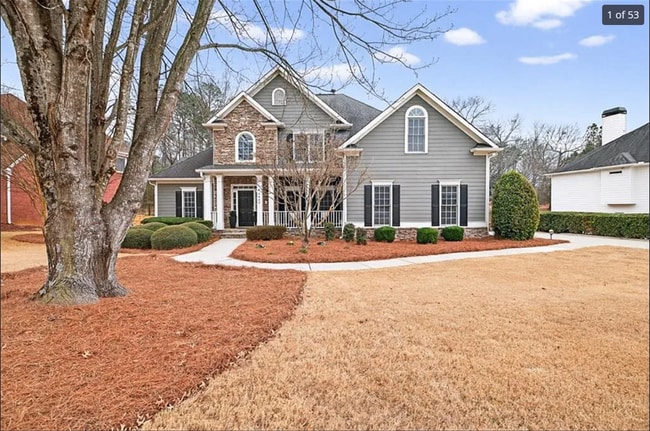 Building Photo - 5 Bed 4 Bath Multi Family House