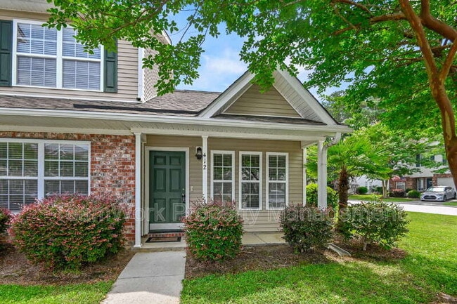 Photo - 412 Truman Dr Townhome