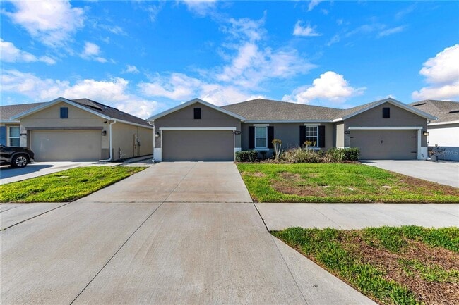 Photo - 18276 Turning Leaf Cir