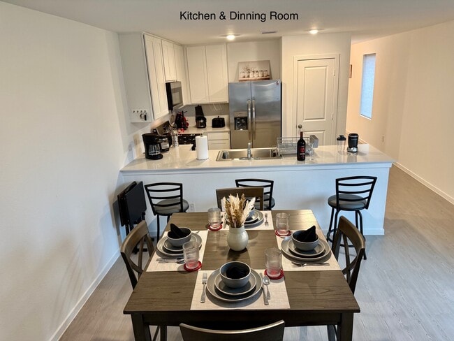 Photo - 3092 Fantasy Ter Dr