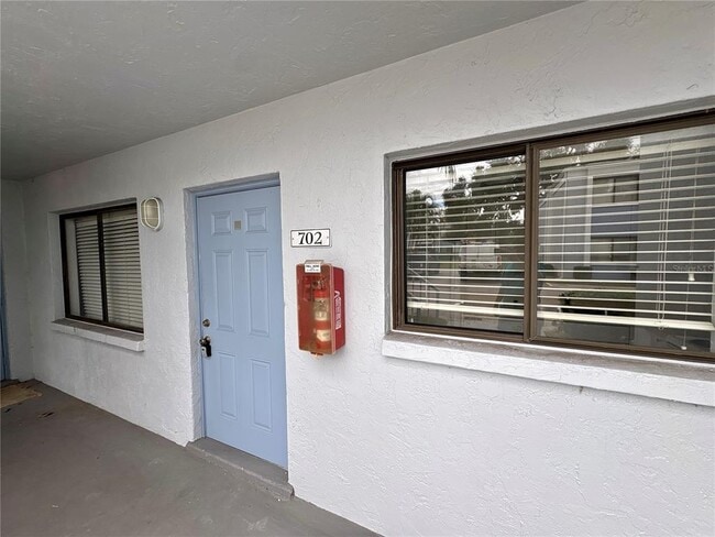 Photo - 5310 26th St W Unit 702