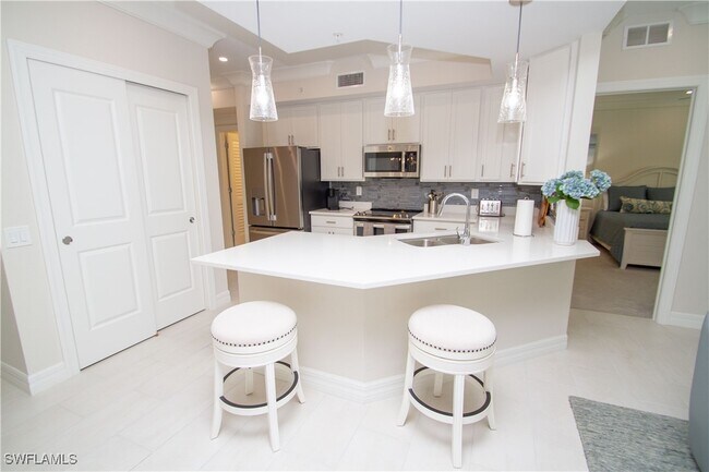 Photo - 232 Indies Dr E Unit 101