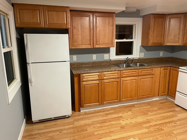 Photo - 85 N Branch Pky