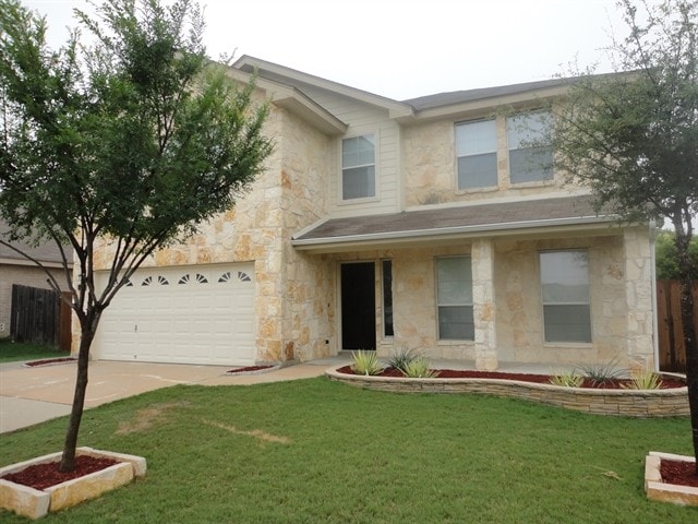 Photo - 11019 Palomino Bnd Casa