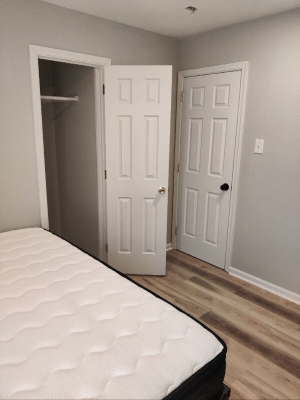 Photo - 1531 N 15th St