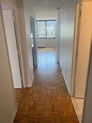 Photo - "Charming 1-Bedroom Sanctuary in Prime NYC Location!"