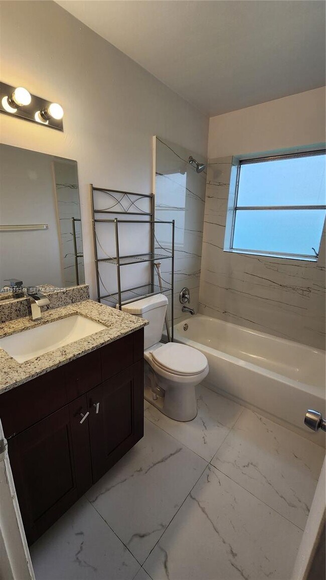 Photo - 3090 Coral Springs Dr Unit 6