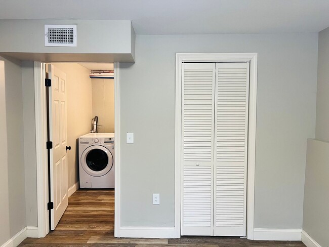 Photo - 1398 Quechee-Hartland Rd Unit # 1