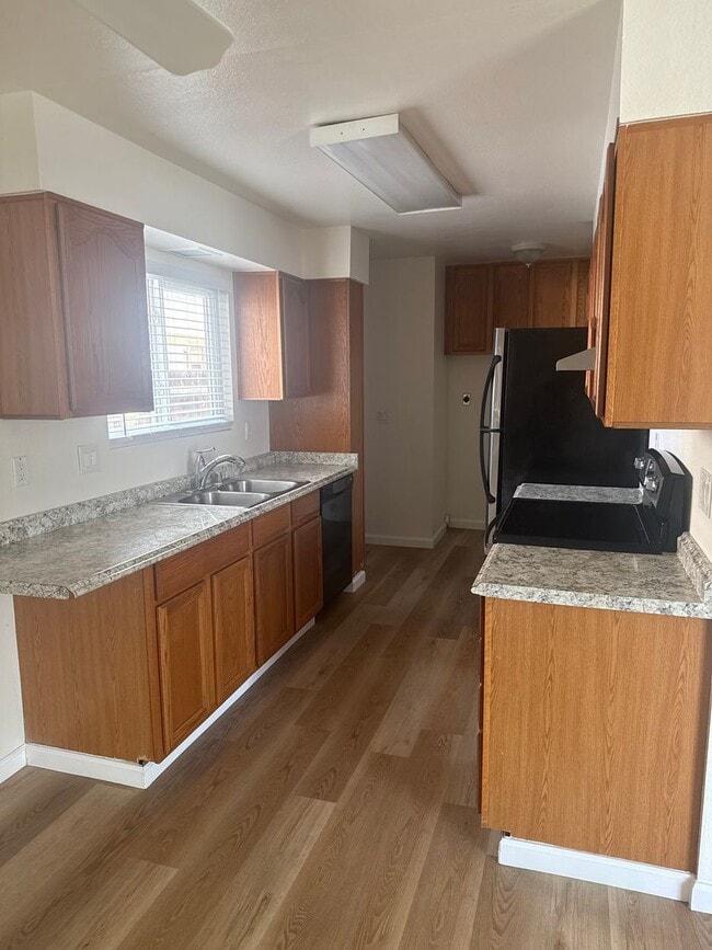 Photo - Freshly Updated Rental in Santana Ranch Estates!