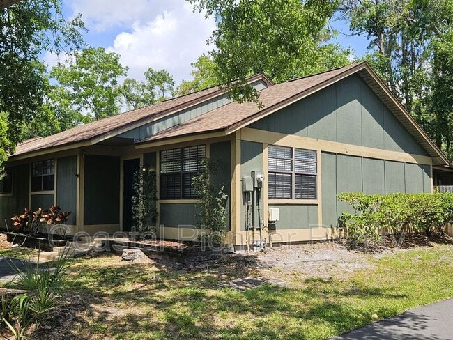 Photo - 1003 Willow Pond Dr