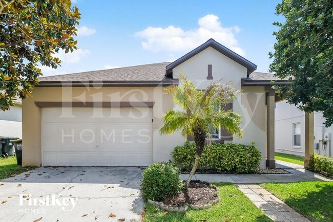 Photo - 258 Aster Dr House