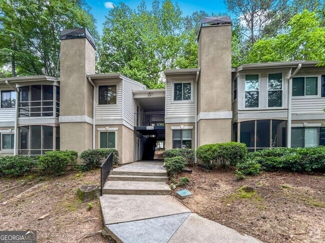 Building Photo - 4006 Wingate Way Rental