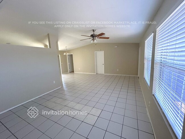 Photo - 8012 Cypress Dr N