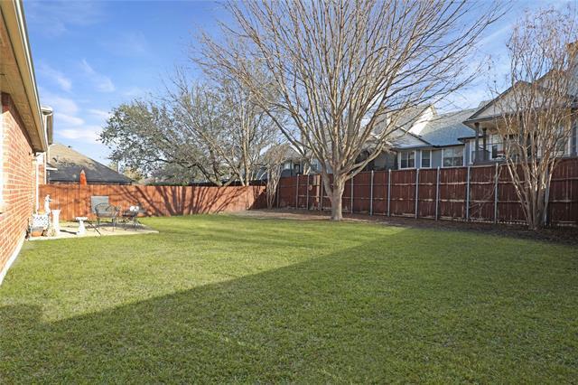 Photo - 3913 Hawkins Dr