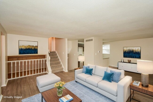 Photo - 11613 Whidbey Dr