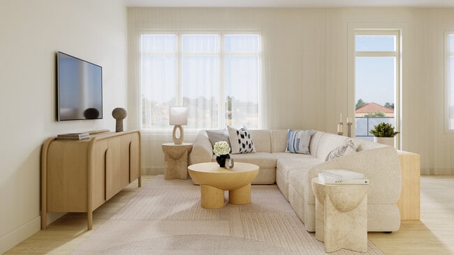 Photo - The Collection at Livingston