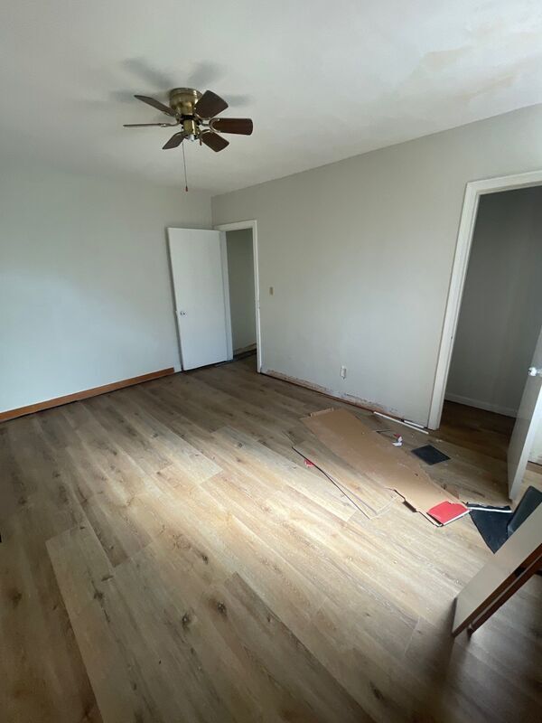 Photo - 1032 Stuart St