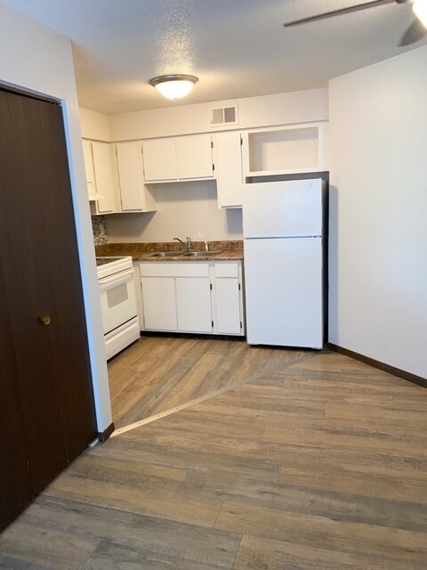 Photo - 2608 W Willowlake Dr Unit 21