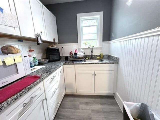 Photo - 421 Laurel St Unit 3