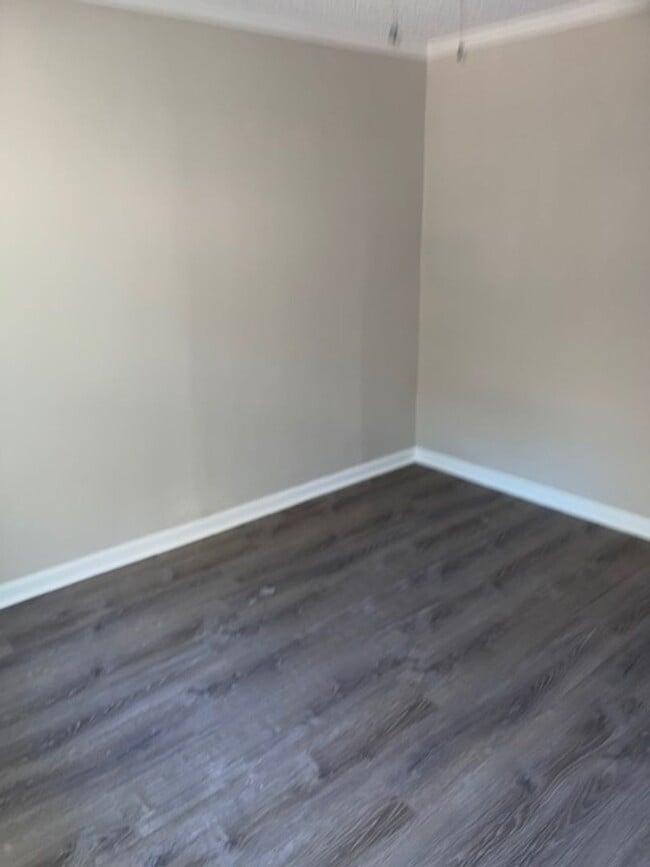 Photo - 1547-1547 La Annie Dr Unit La Annie Dr, 1545 - 1