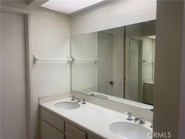 Photo - 19003 Canyon Cir Dr