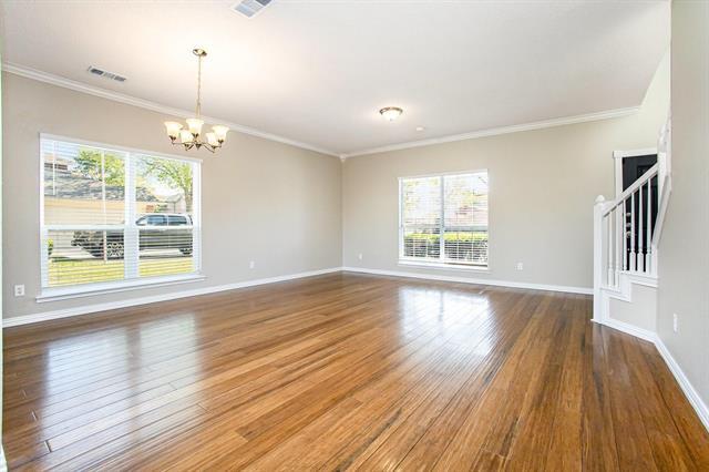 Photo - 1801 Country Walk Ln